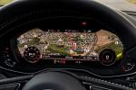 Audi A5 Coupe 2.0 TFSI Quattro S-Line 2016 года (UK)